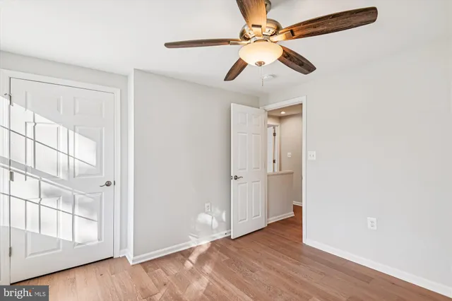 $787,300 | 3092 Sussex Place, Riva, MD 21140