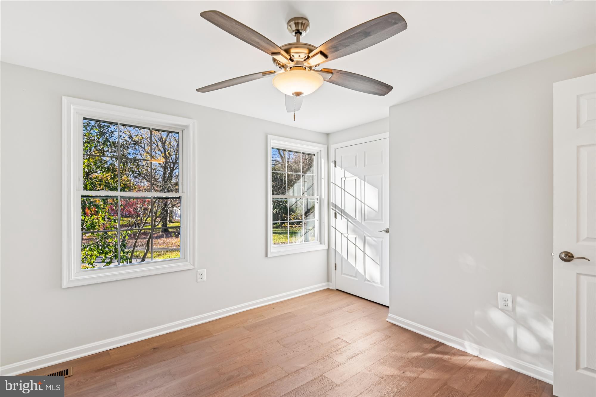 3092 Sussex Place Riva, MD 21140 - Photo 74 of 105 Bedroom