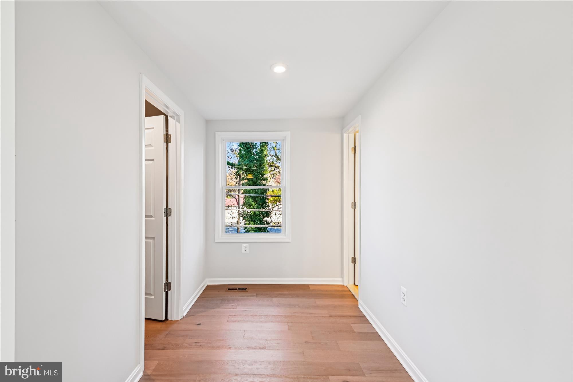 3092 Sussex Place Riva, MD 21140 - Photo 75 of 105 Hall