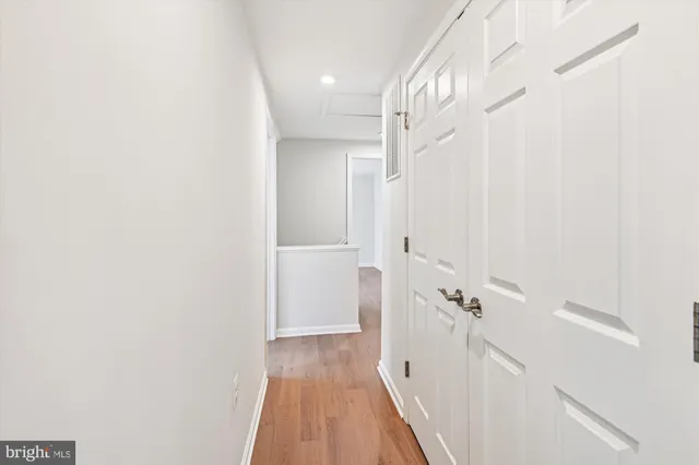 $787,300 | 3092 Sussex Place, Riva, MD 21140