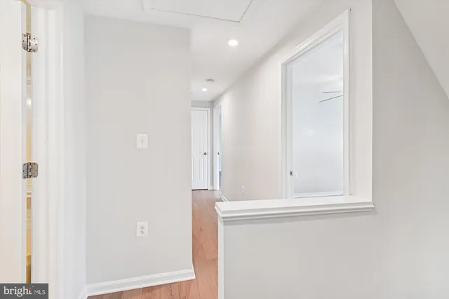 $787,300 | 3092 Sussex Place, Riva, MD 21140