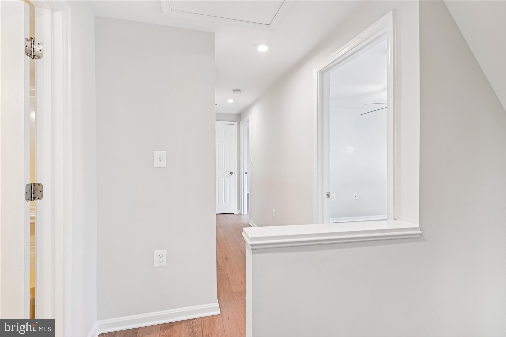 3092 Sussex Place Riva, MD 21140 - Photo 77 of 105 Landing