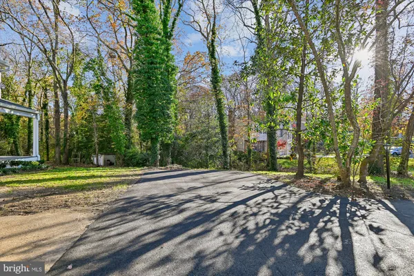 $787,000 | 3092 Sussex Place, Riva, MD 21140