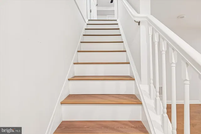 $787,100 | 3092 Sussex Place, Riva, MD 21140