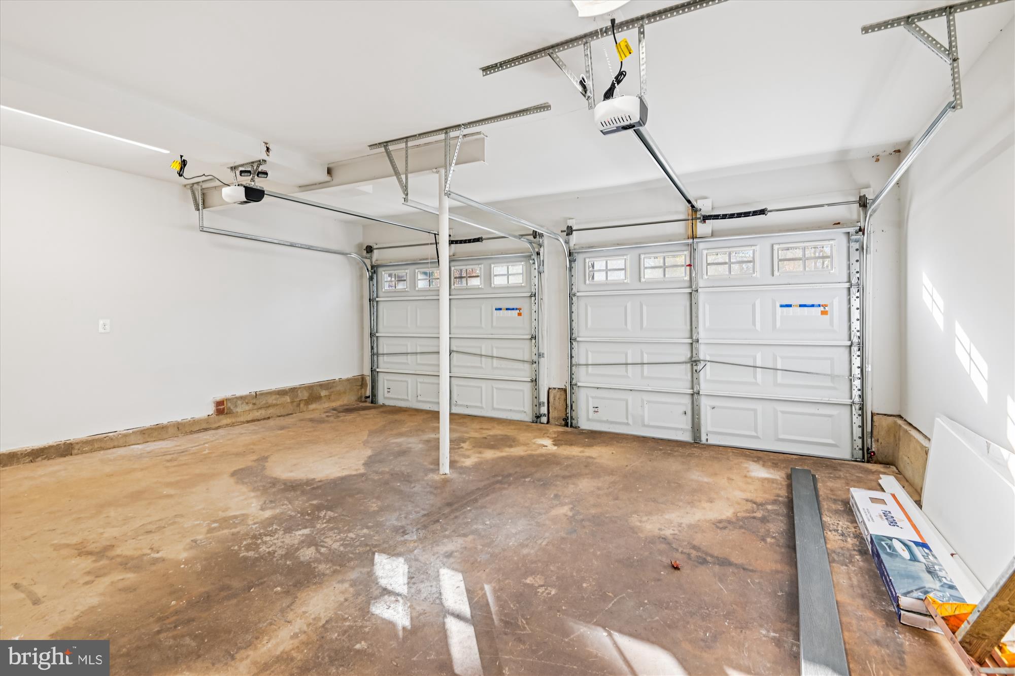 3092 Sussex Place Riva, MD 21140 - Photo 90 of 105 Two Car
Garage