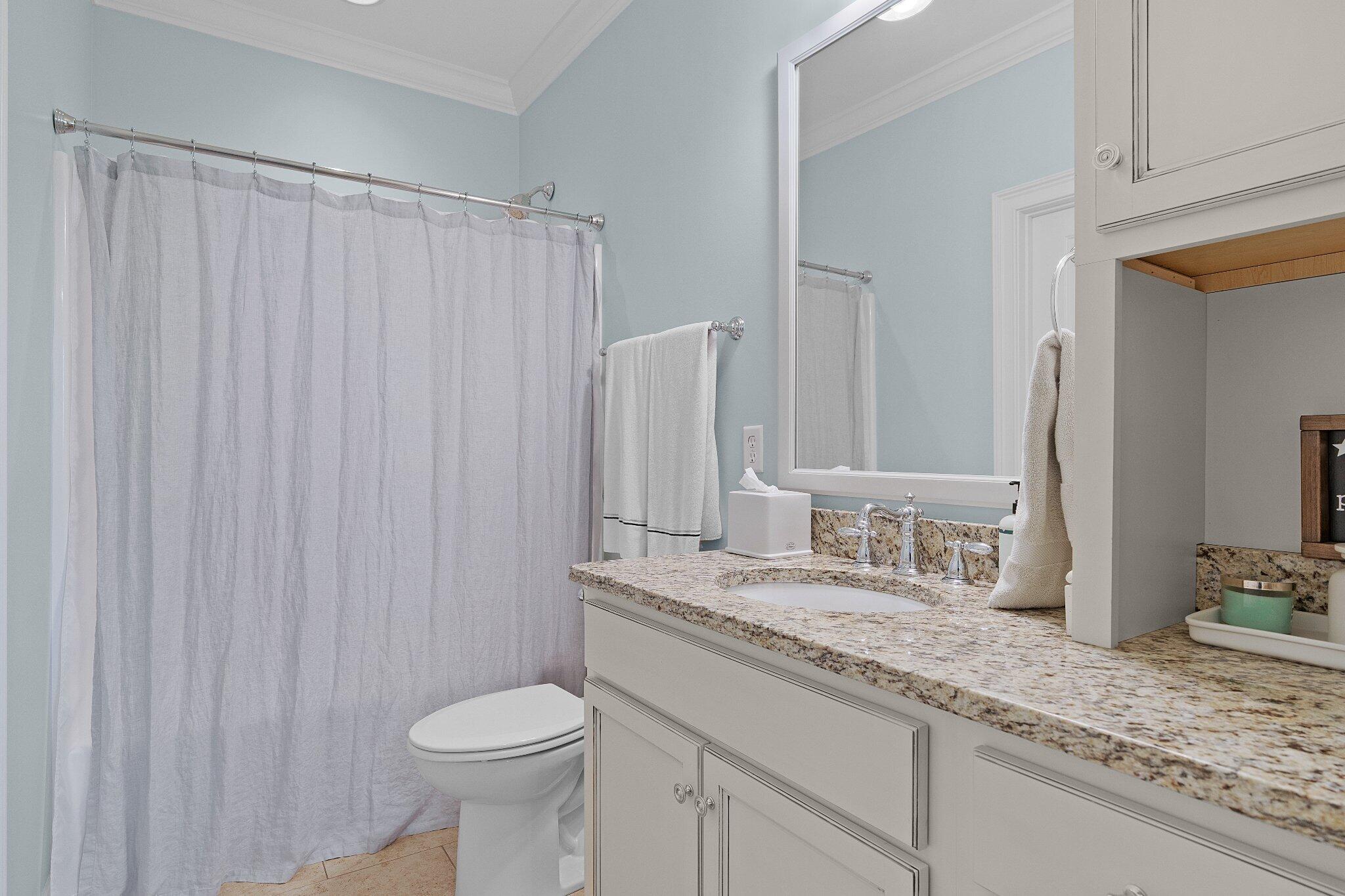 2488 Bugle Call Way Signal Mountain, TN 37377 - Photo 64 of 84 93 - 2488 Bugle Call - Interior