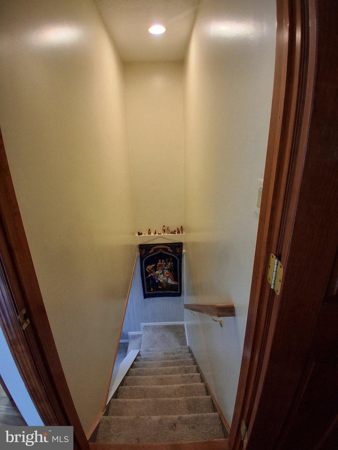 195 Sarah Furnace Road Imler, PA 16655 - Photo 69 of 97 Gallery Image 69