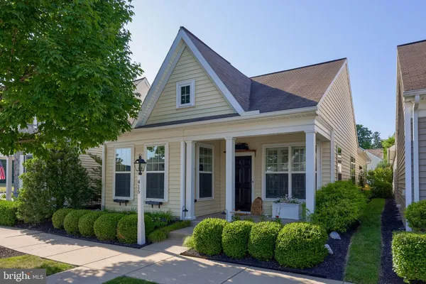 $375,000 | 415 Old Post Lane, Strasburg, PA 17579