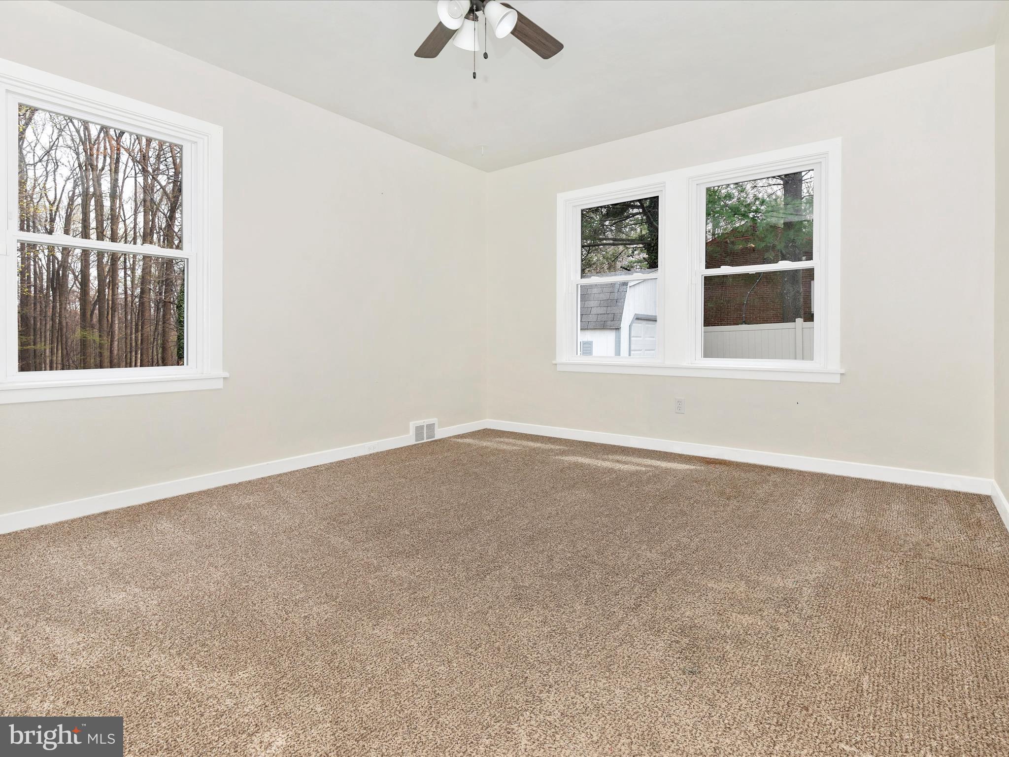 8913 Yellow Springs Road Frederick, MD 21702 - Photo 24 of 77 Bedroom 2
