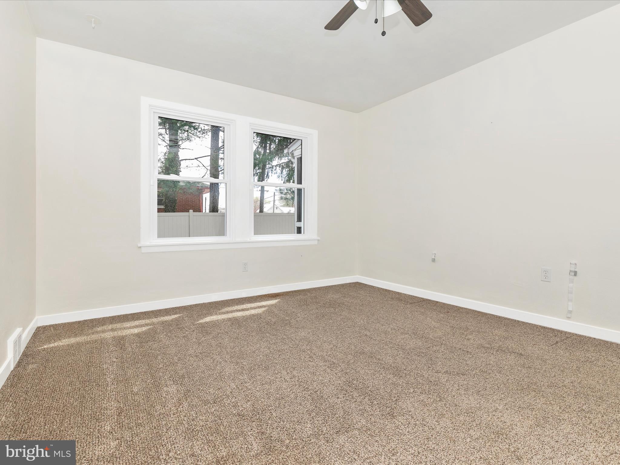 8913 Yellow Springs Road Frederick, MD 21702 - Photo 26 of 77 Bedroom 2