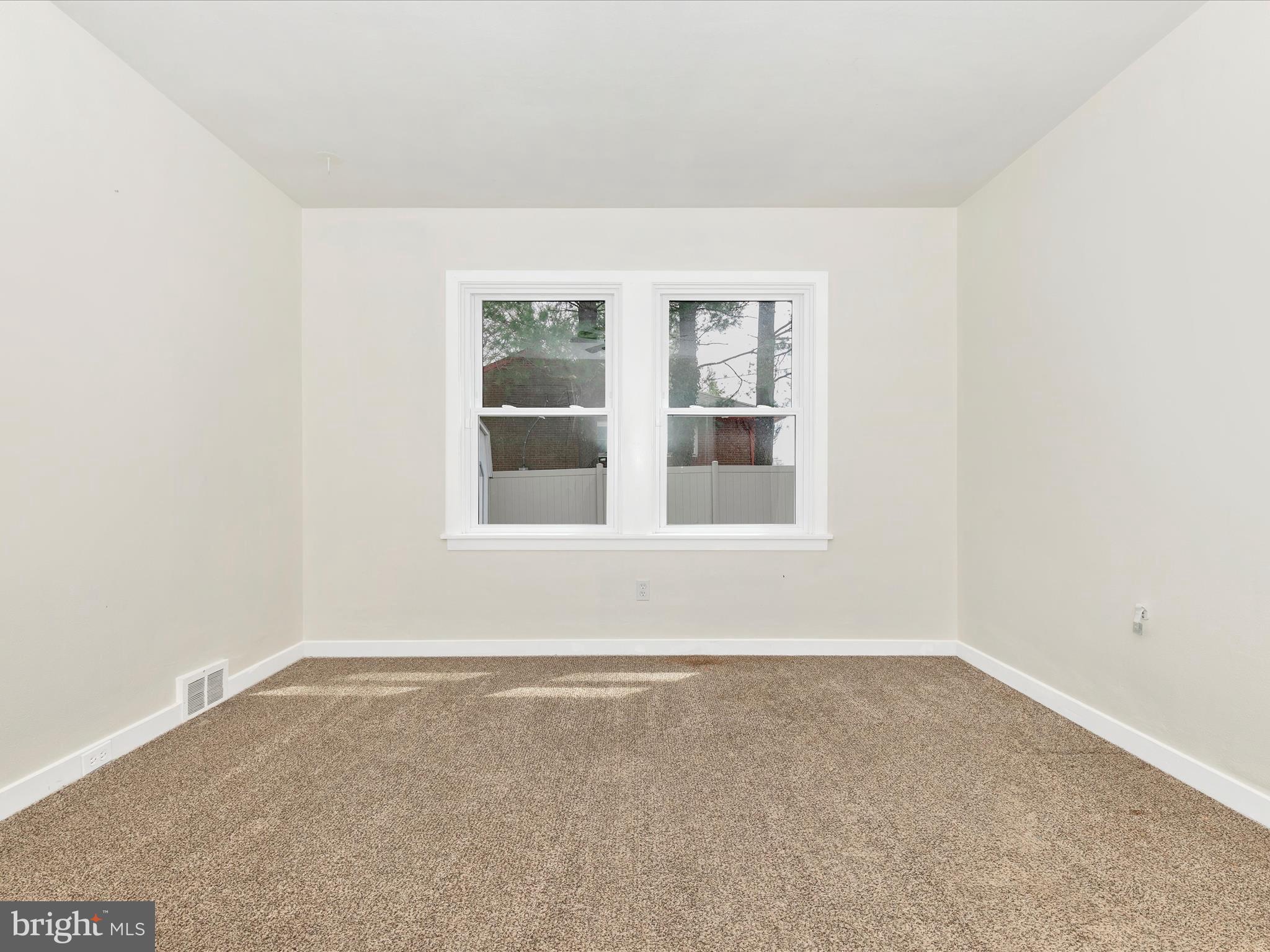 8913 Yellow Springs Road Frederick, MD 21702 - Photo 27 of 77 Bedroom 2