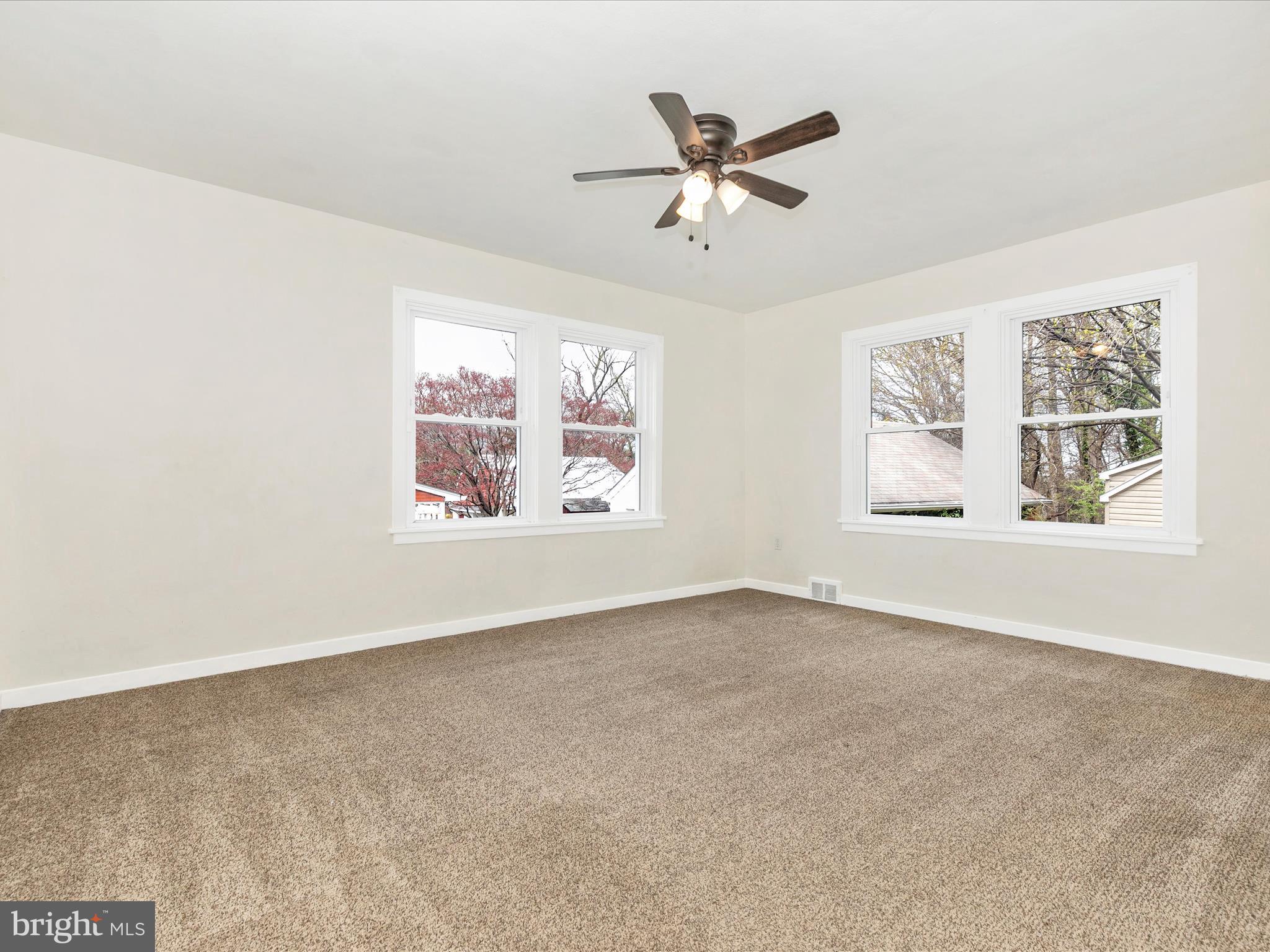 8913 Yellow Springs Road Frederick, MD 21702 - Photo 29 of 77 Bedroom 3