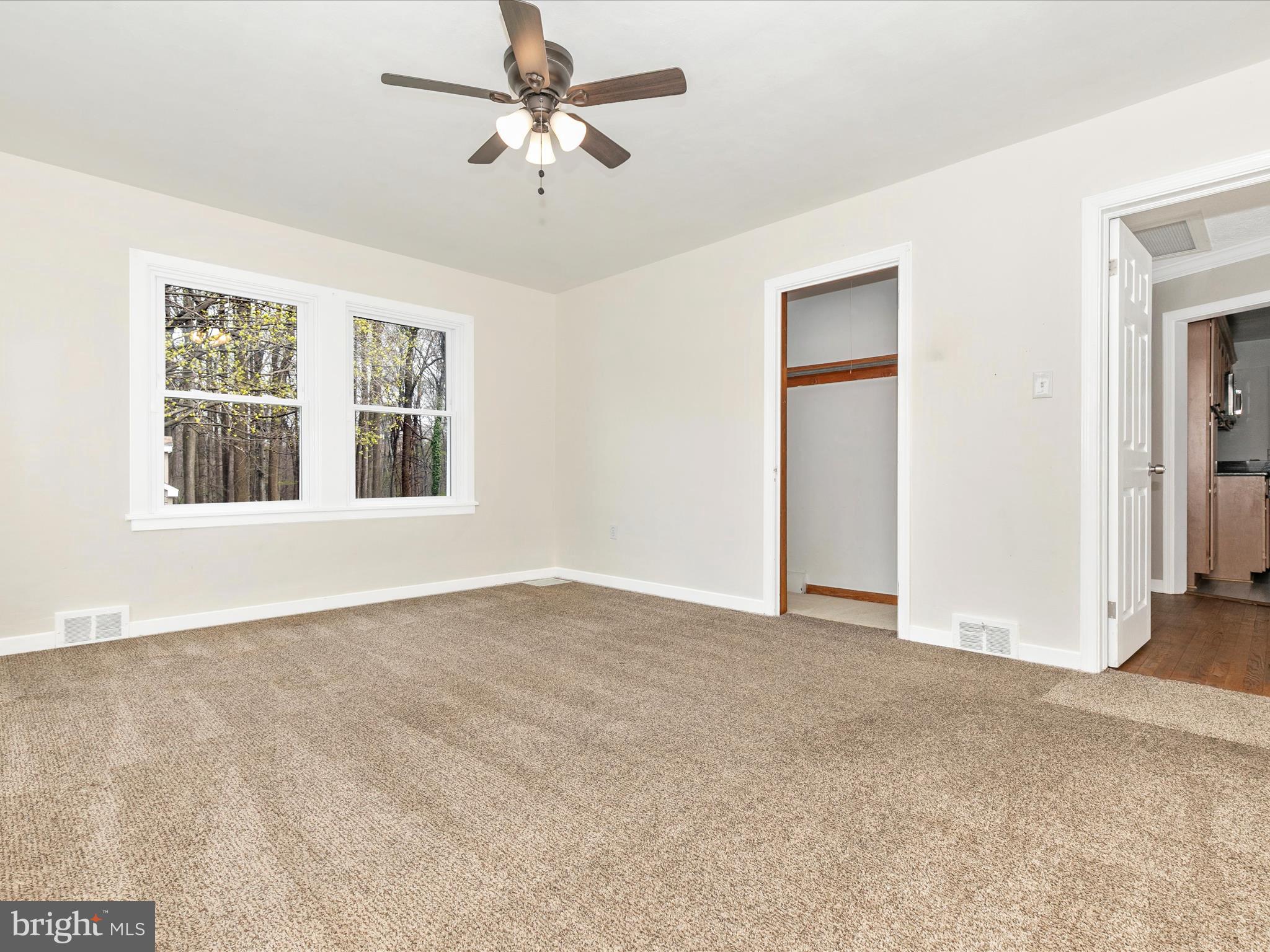 8913 Yellow Springs Road Frederick, MD 21702 - Photo 31 of 77 Bedroom 3