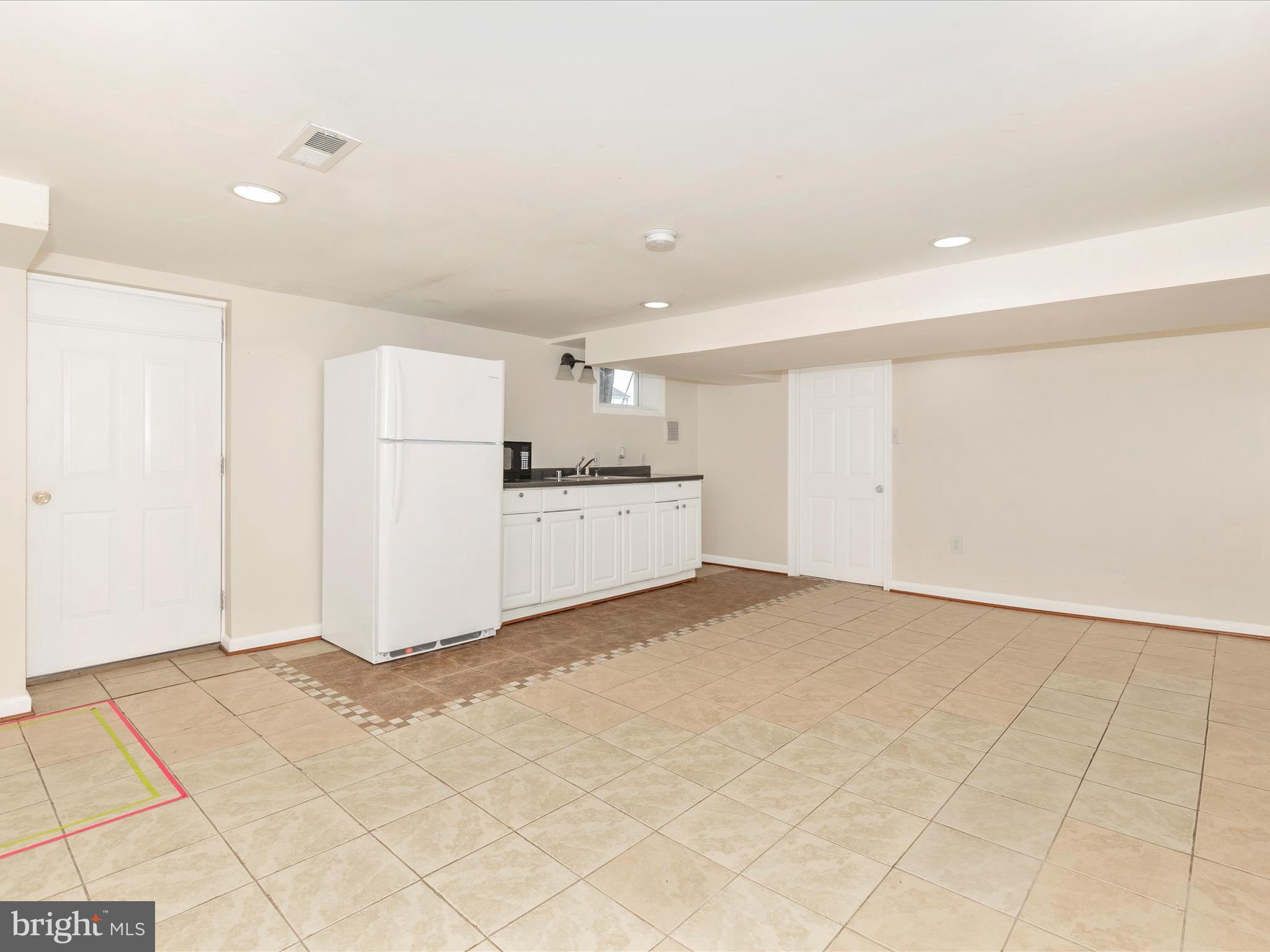 8913 Yellow Springs Road Frederick, MD 21702 - Photo 39 of 77 Lower Level