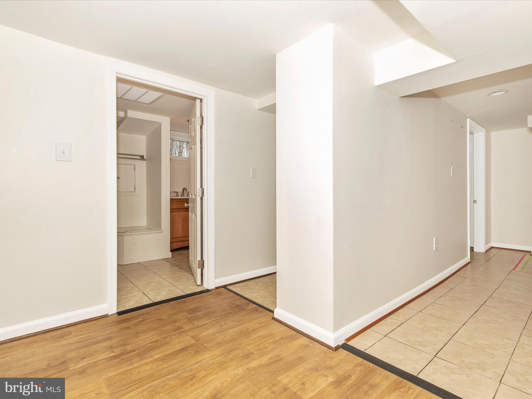 8913 Yellow Springs Road Frederick, MD 21702 - Photo 44 of 77 Lower Level