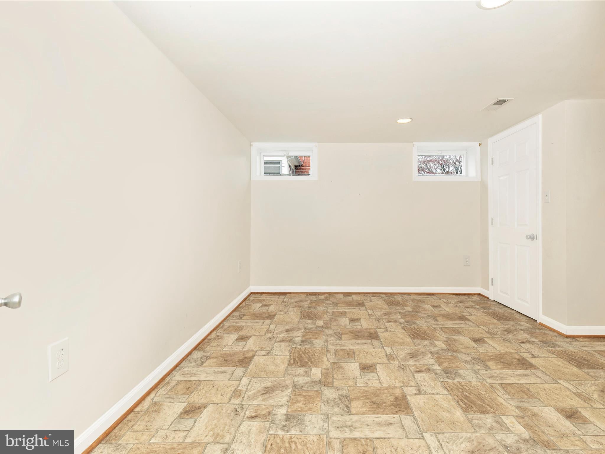 8913 Yellow Springs Road Frederick, MD 21702 - Photo 45 of 77 Lower Level