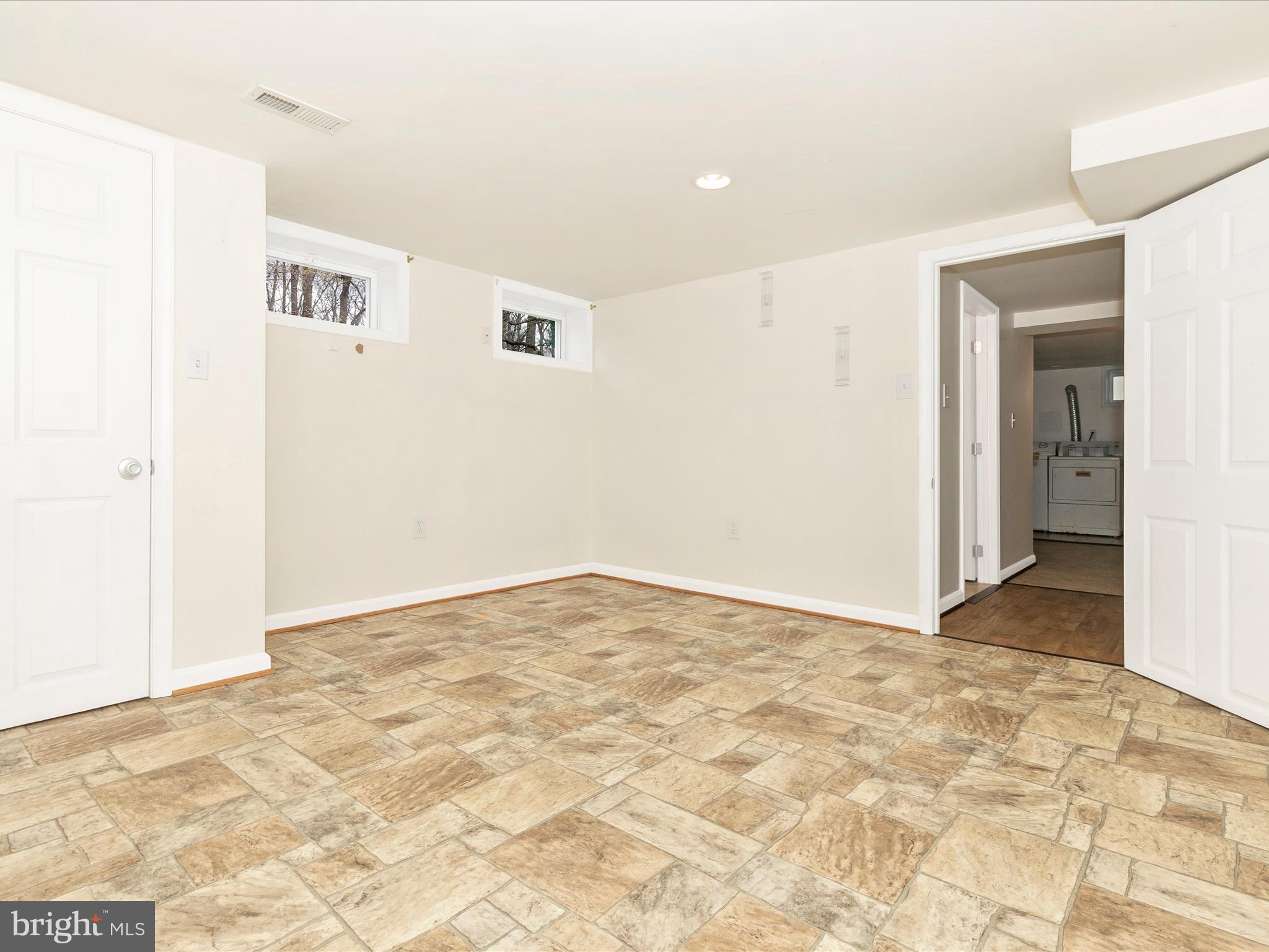 8913 Yellow Springs Road Frederick, MD 21702 - Photo 46 of 77 Lower Level