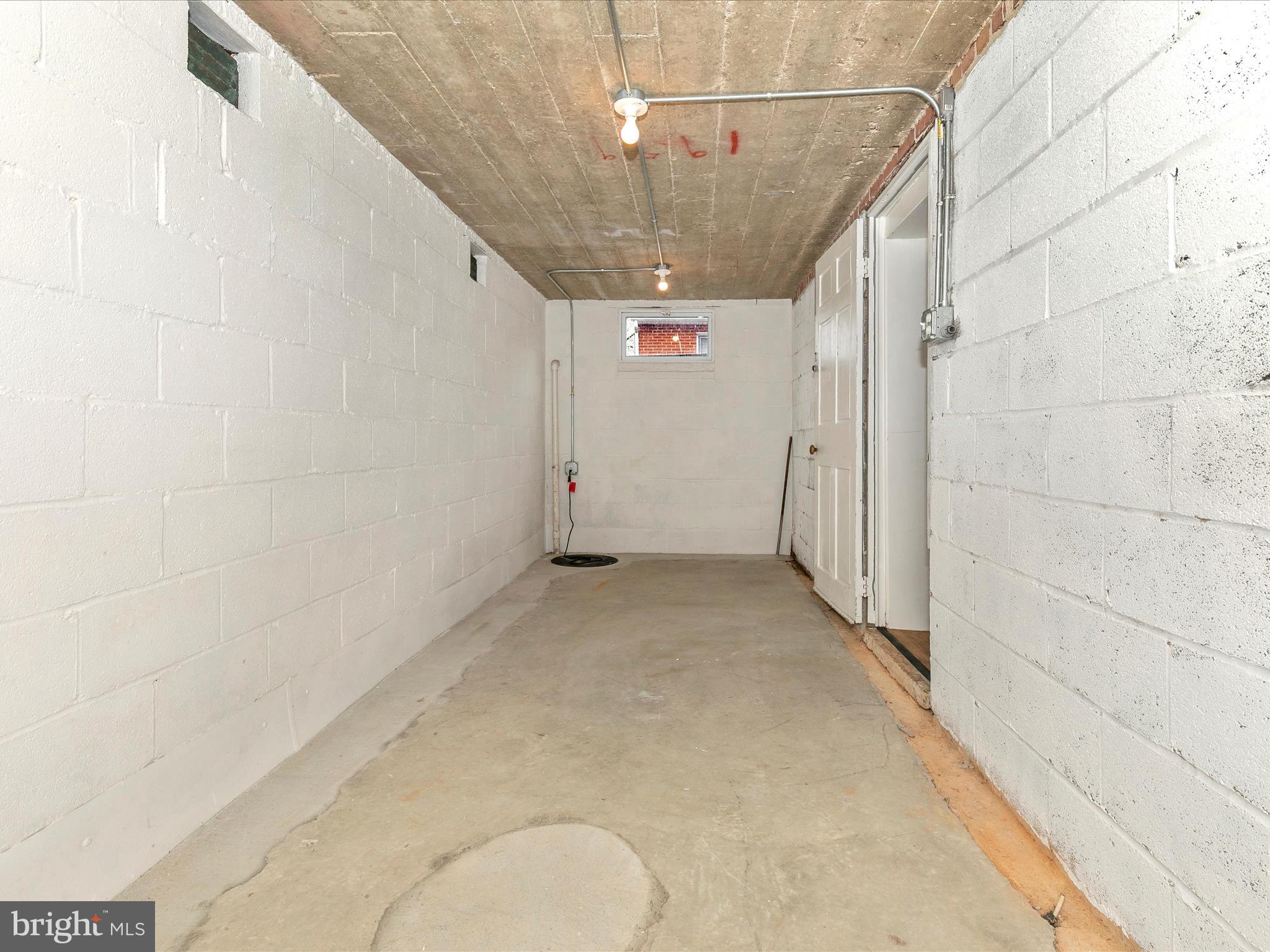 8913 Yellow Springs Road Frederick, MD 21702 - Photo 53 of 77 Lower Level
