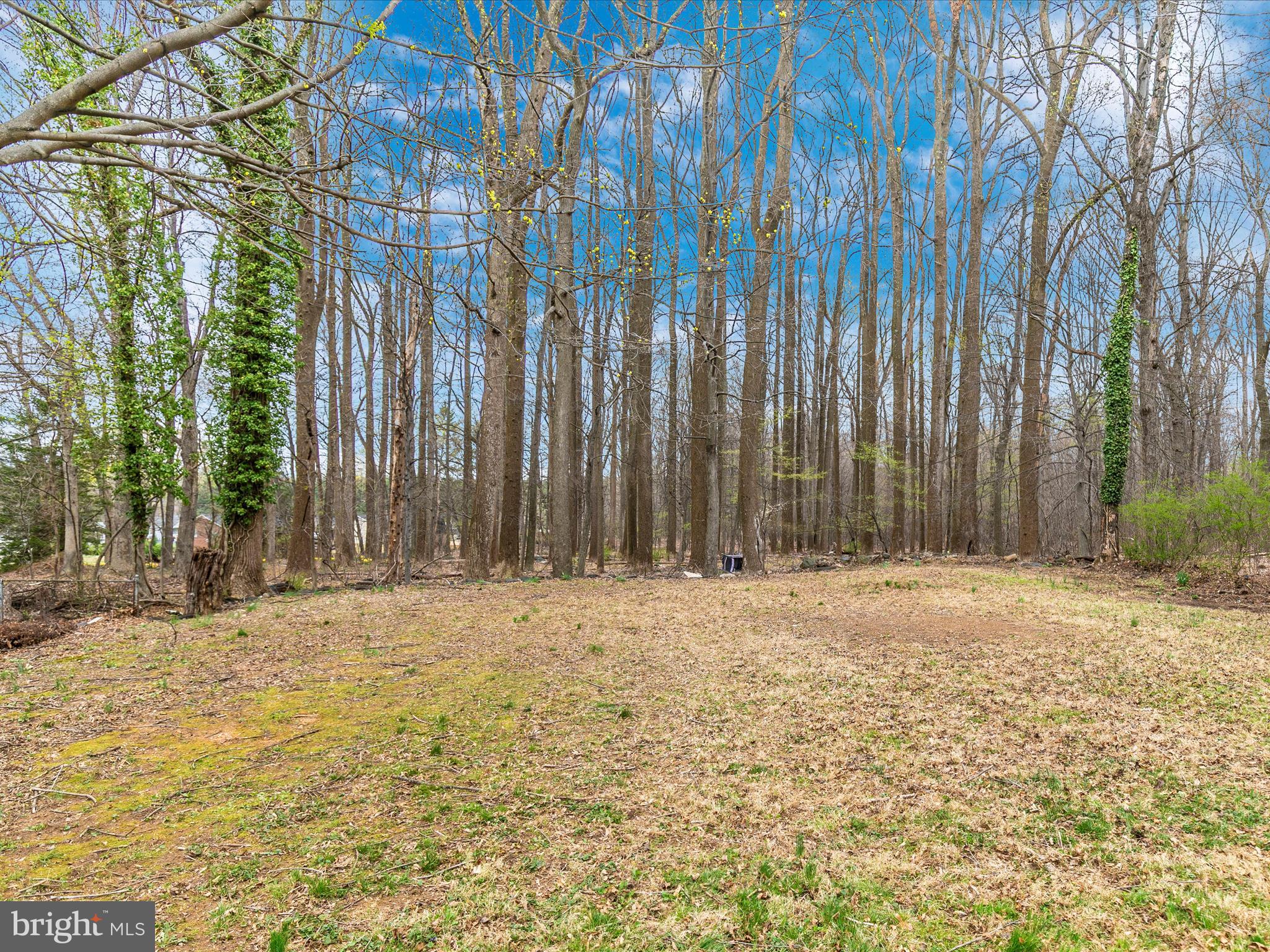 8913 Yellow Springs Road Frederick, MD 21702 - Photo 77 of 77 Exterior Back