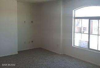8796 North Norway Spruce Road Tucson, AZ 85743 - Photo 17 of 30 16