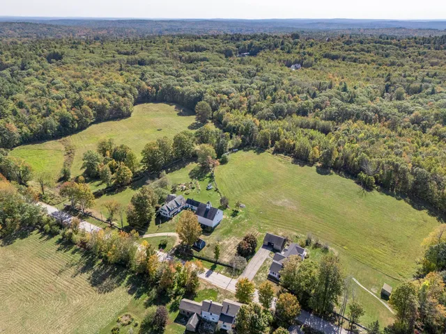 $1,450,000 | 216 North Road, Candia, NH 03034