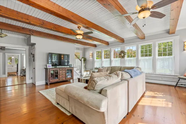 $1,450,000 | 216 North Road, Candia, NH 03034