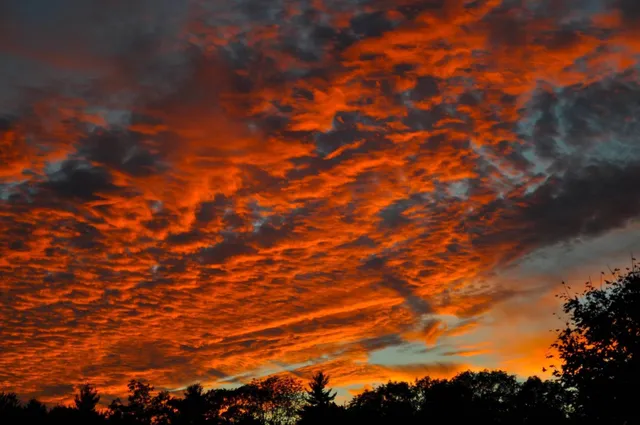 $1,450,000 | 216 North Road, Candia, NH 03034