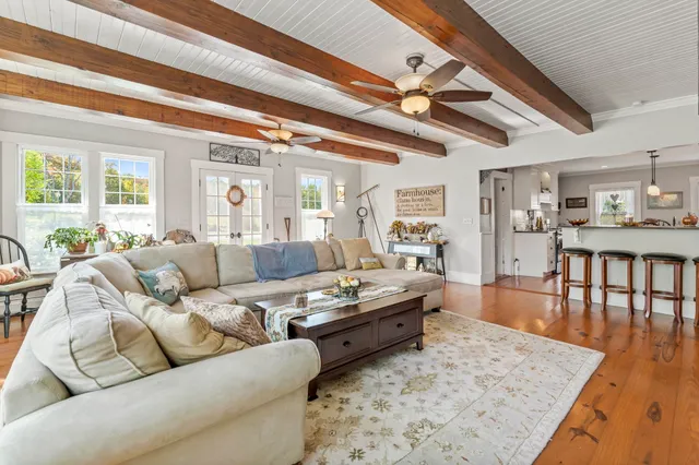 $1,450,000 | 216 North Road, Candia, NH 03034