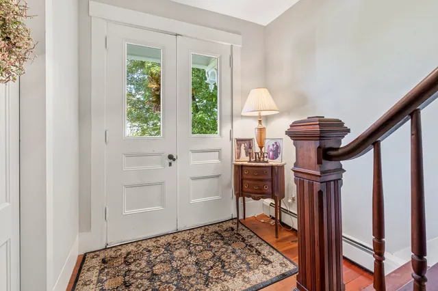 $1,450,000 | 216 North Road, Candia, NH 03034