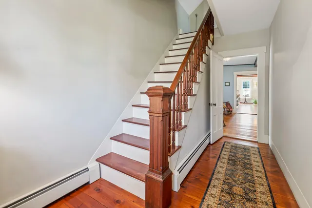 $1,450,000 | 216 North Road, Candia, NH 03034