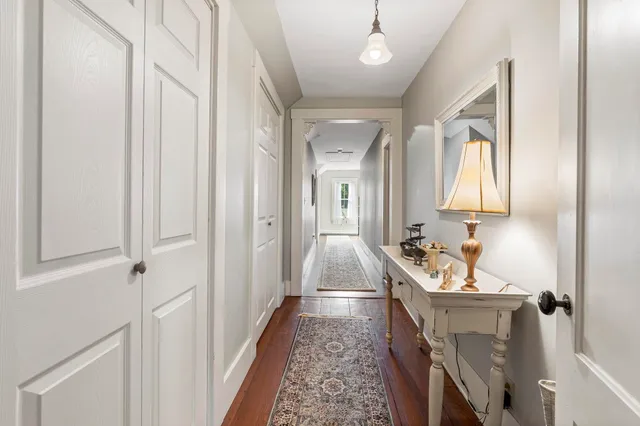 $1,450,000 | 216 North Road, Candia, NH 03034