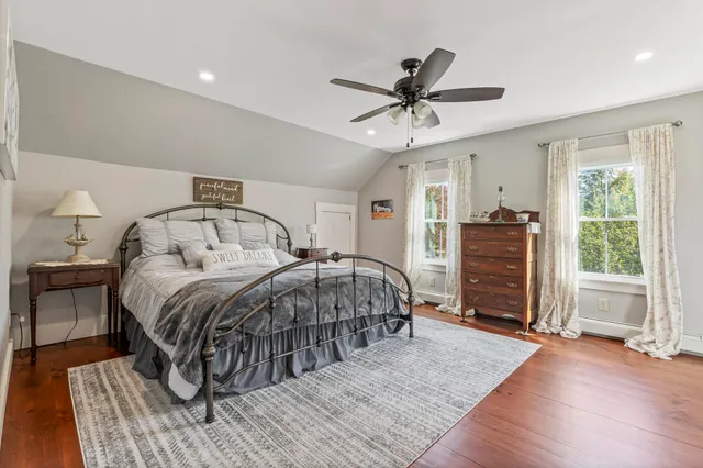 $1,450,000 | 216 North Road, Candia, NH 03034