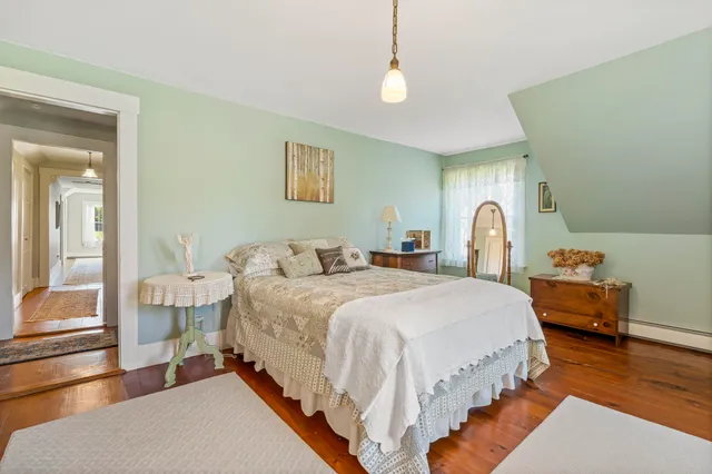 $1,450,000 | 216 North Road, Candia, NH 03034