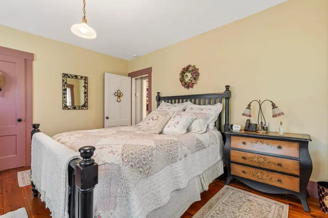 $1,450,000 | 216 North Road, Candia, NH 03034