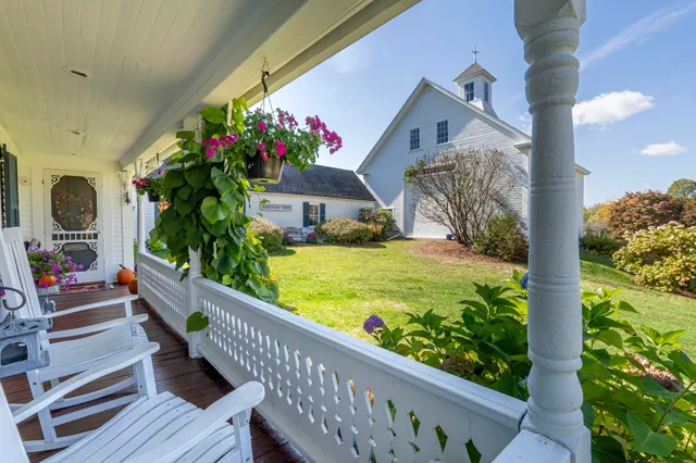 $1,450,000 | 216 North Road, Candia, NH 03034