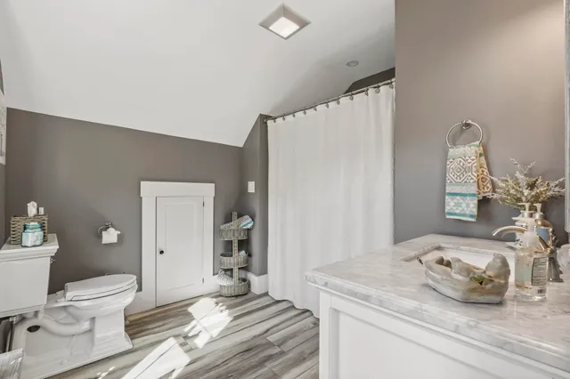 $1,450,000 | 216 North Road, Candia, NH 03034