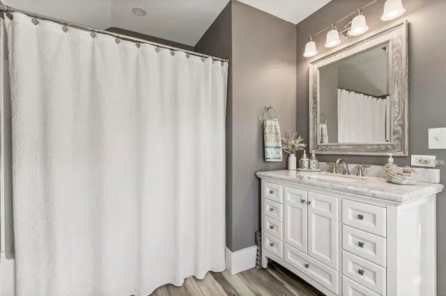 $1,450,000 | 216 North Road, Candia, NH 03034