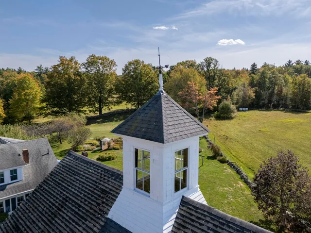 $1,450,000 | 216 North Road, Candia, NH 03034