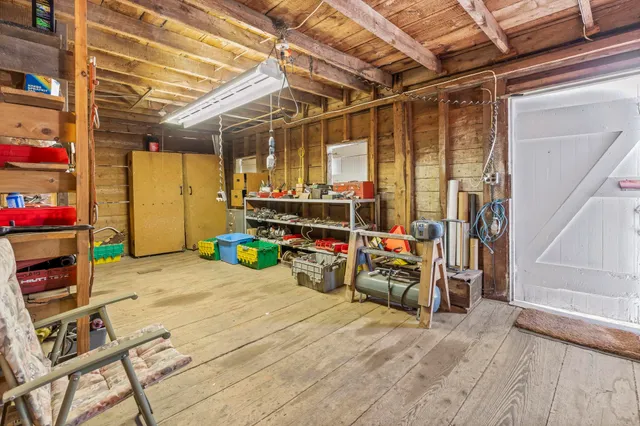 $1,450,000 | 216 North Road, Candia, NH 03034