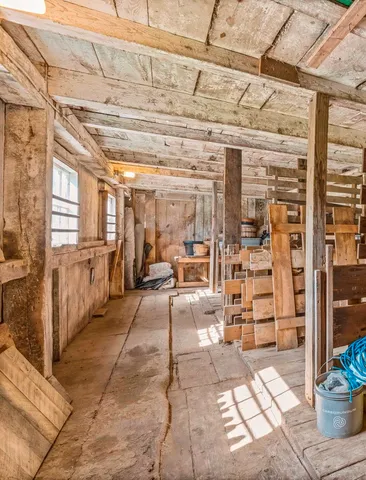 $1,450,000 | 216 North Road, Candia, NH 03034