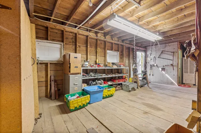 $1,450,000 | 216 North Road, Candia, NH 03034