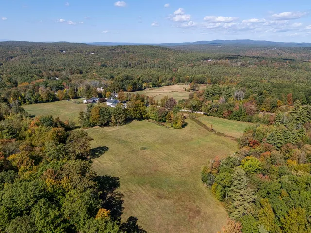 $1,450,000 | 216 North Road, Candia, NH 03034