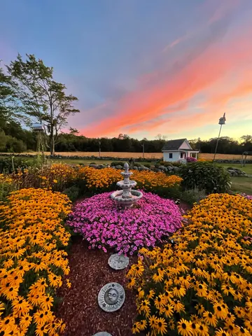 $1,450,000 | 216 North Road, Candia, NH 03034