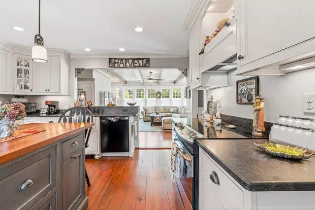 $1,450,000 | 216 North Road, Candia, NH 03034