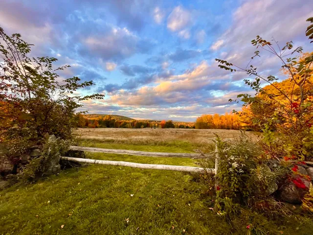 $1,450,000 | 216 North Road, Candia, NH 03034