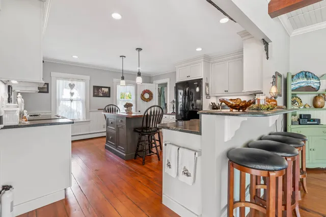 $1,450,000 | 216 North Road, Candia, NH 03034