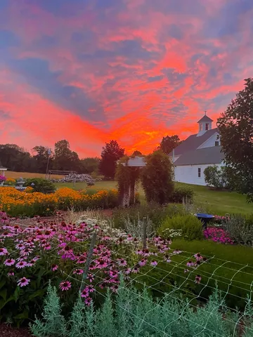 $1,450,000 | 216 North Road, Candia, NH 03034