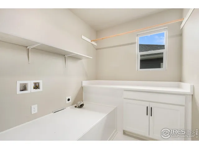 a bathroom with a bathtub and a sink