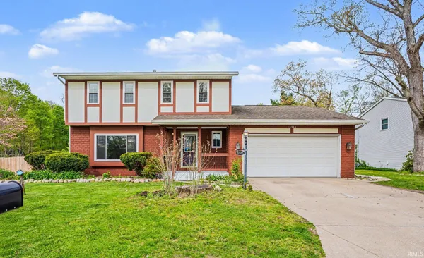$359,000 | 50985 Sturdy Oak Lane, Granger, IN 46530