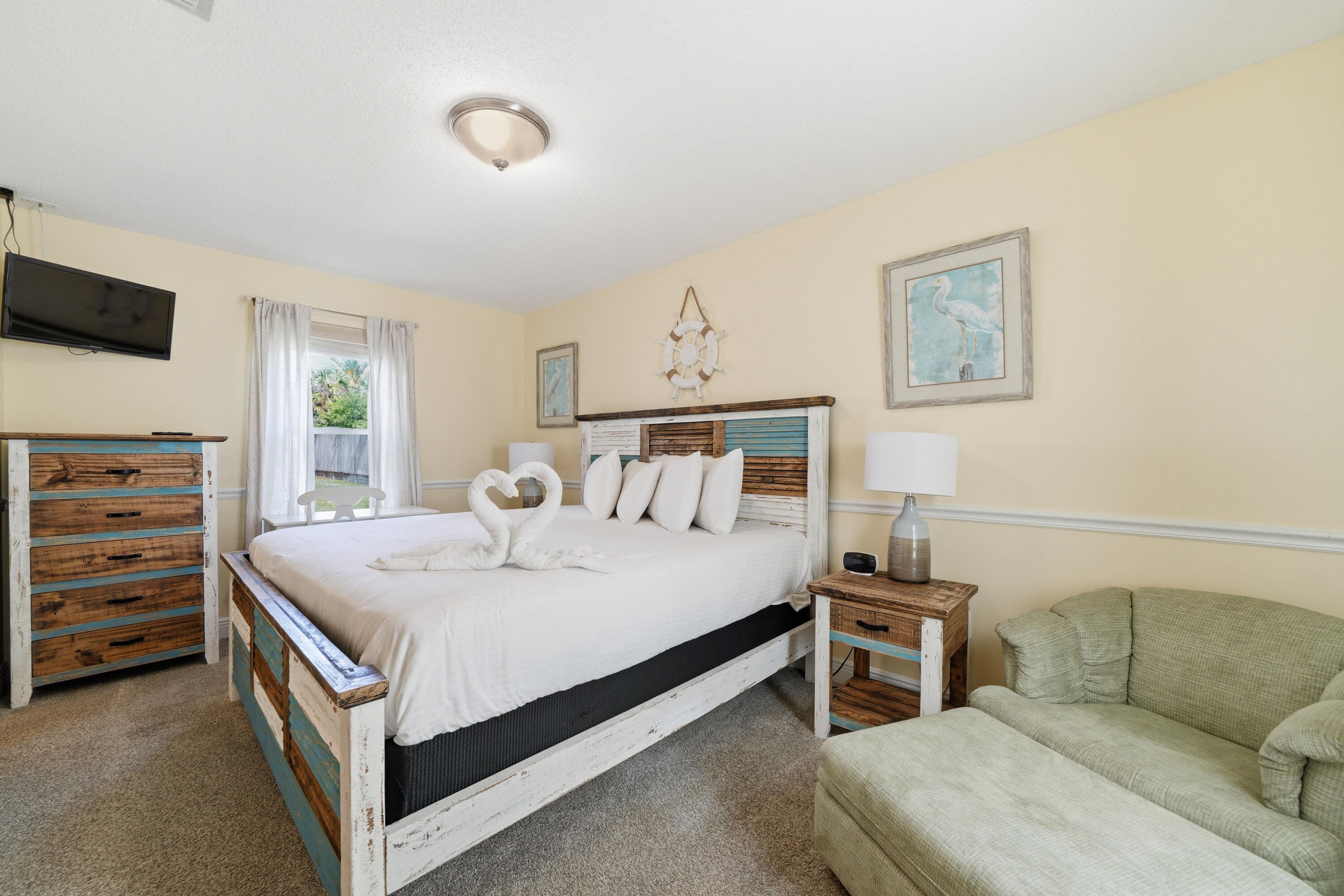 30 Windancer Lane Miramar Beach, FL 32550 - Photo 25 of 42 DSC07419